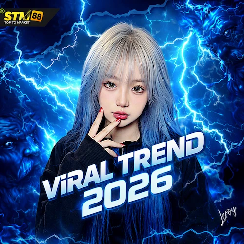 STM88 ⚡️ Titik Kumpul Pecinta Slot Online Gacor Hari Ini